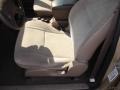 Mystic Gold Metallic - Tacoma V6 Double Cab 4x4 Photo No. 8