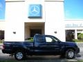 Indigo Ink Pearl - Tacoma Access Cab Photo No. 5