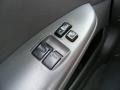 Lunar Mist Metallic - Solara SE V6 Convertible Photo No. 22