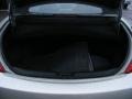 Lunar Mist Metallic - Solara SE V6 Convertible Photo No. 25
