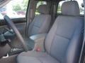 Indigo Ink Pearl - Tacoma Access Cab Photo No. 12