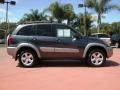 Flint Mica - RAV4 S 4WD Photo No. 8