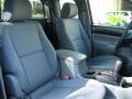 Indigo Ink Pearl - Tacoma Access Cab Photo No. 15