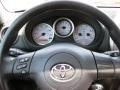 2005 Flint Mica Toyota RAV4 S 4WD  photo #21