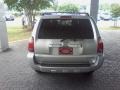 Titanium Metallic - 4Runner SR5 Photo No. 5