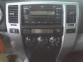 Titanium Metallic - 4Runner SR5 Photo No. 9