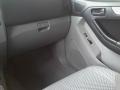 Titanium Metallic - 4Runner SR5 Photo No. 11
