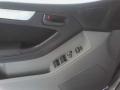 Titanium Metallic - 4Runner SR5 Photo No. 12