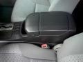 Titanium Metallic - 4Runner SR5 Photo No. 13