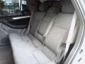 Titanium Metallic - 4Runner SR5 Photo No. 15