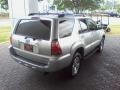 Titanium Metallic - 4Runner SR5 Photo No. 19