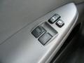 2008 Classic Silver Metallic Toyota Solara SE V6 Convertible  photo #22