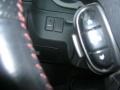 Super Black - Frontier SC Crew Cab 4x4 Photo No. 15