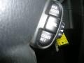 Super Black - Frontier SC Crew Cab 4x4 Photo No. 16