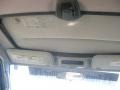 Super Black - Frontier SC Crew Cab 4x4 Photo No. 18