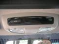 Super Black - Frontier SC Crew Cab 4x4 Photo No. 19