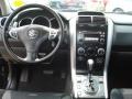 Black Pearl Metallic - Grand Vitara  Photo No. 12