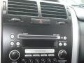 Black Pearl Metallic - Grand Vitara  Photo No. 14
