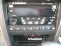 Super Black - Frontier SC Crew Cab 4x4 Photo No. 21