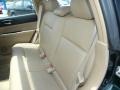 Woodland Green Pearl - Forester 2.5 XS L.L.Bean Edition Photo No. 21