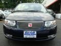 Deep Blue - ION 3 Sedan Photo No. 2