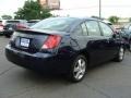 Deep Blue - ION 3 Sedan Photo No. 3