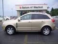 Golden Cashmere - VUE XR AWD Photo No. 1