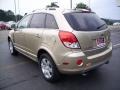 Golden Cashmere - VUE XR AWD Photo No. 2