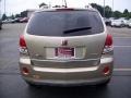 Golden Cashmere - VUE XR AWD Photo No. 3