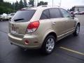 Golden Cashmere - VUE XR AWD Photo No. 4