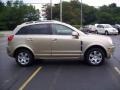 Golden Cashmere - VUE XR AWD Photo No. 5