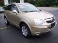 Golden Cashmere - VUE XR AWD Photo No. 6