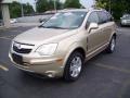 Golden Cashmere - VUE XR AWD Photo No. 8