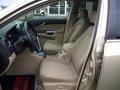 Golden Cashmere - VUE XR AWD Photo No. 10