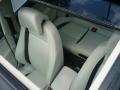Black - 9-3 Aero Sport Sedan Photo No. 31