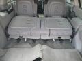 2003 Summit White Pontiac Montana   photo #11