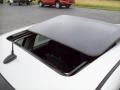 2005 Liquid Silver Metallic Pontiac G6 GT Sedan  photo #11