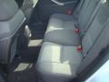 Quicksilver Metallic - G6 V6 Sedan Photo No. 7