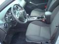 Quicksilver Metallic - G6 V6 Sedan Photo No. 9