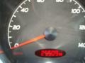 Quicksilver Metallic - G6 V6 Sedan Photo No. 12