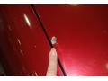 Ruby Red - Alero GL Sedan Photo No. 44