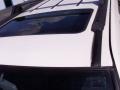 Glacier White Pearl - Pathfinder LE Photo No. 5