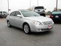 2005 Titanium Metallic Toyota Avalon XLS  photo #4