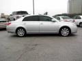 2005 Titanium Metallic Toyota Avalon XLS  photo #5