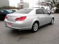 2005 Titanium Metallic Toyota Avalon XLS  photo #6