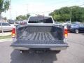 Radiant Silver - Titan LE King Cab 4x4 Photo No. 7