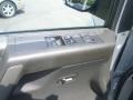 Radiant Silver - Titan LE King Cab 4x4 Photo No. 14