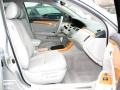 2005 Titanium Metallic Toyota Avalon XLS  photo #10