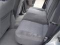 Munich Silver Metallic - Montero Sport XLS Photo No. 10