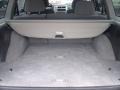Munich Silver Metallic - Montero Sport XLS Photo No. 12